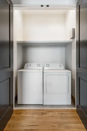 $6,000 | 247 Rutledge Avenue, Unit A, Charleston, SC 29403