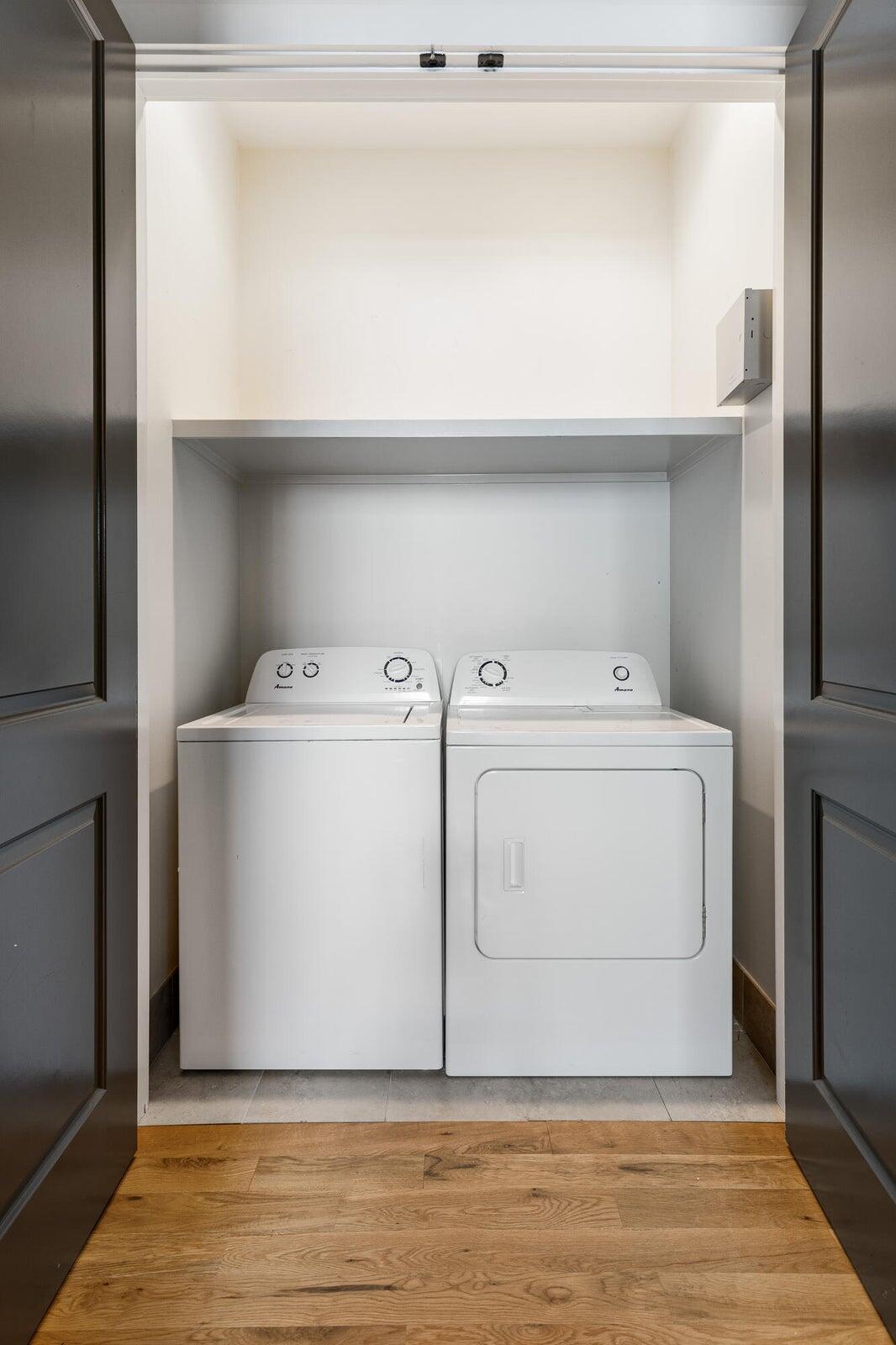 247 Rutledge Avenue, Unit A Charleston, SC 29403 - Photo 19 of 19 20220302163112996502000000-o