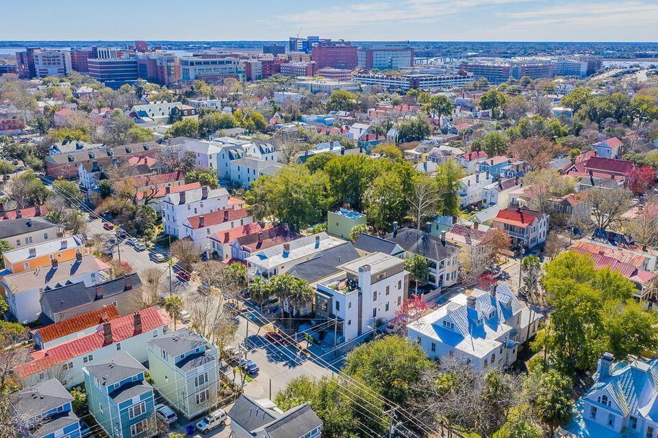 247 Rutledge Avenue, Unit A Charleston, SC 29403 - Photo 3 of 19 20220302162852403162000000-o