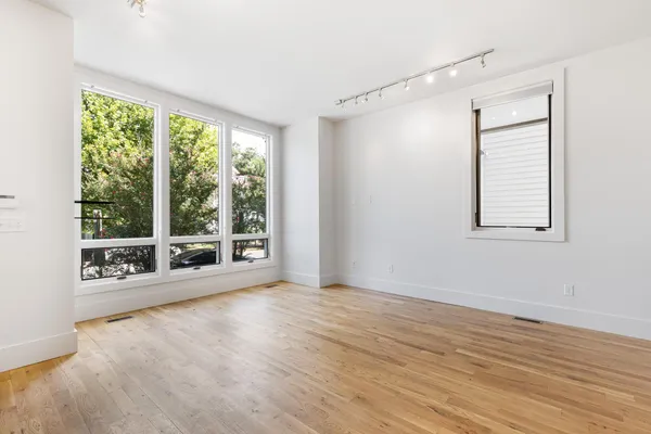 $6,000 | 247 Rutledge Avenue, Unit A, Charleston, SC 29403