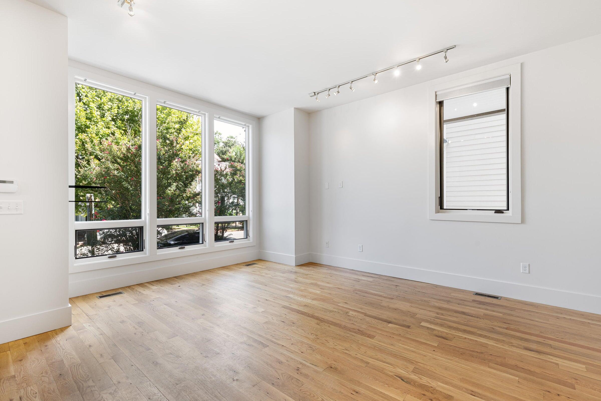 247 Rutledge Avenue, Unit A Charleston, SC 29403 - Photo 5 of 19 20220302162911015505000000-o