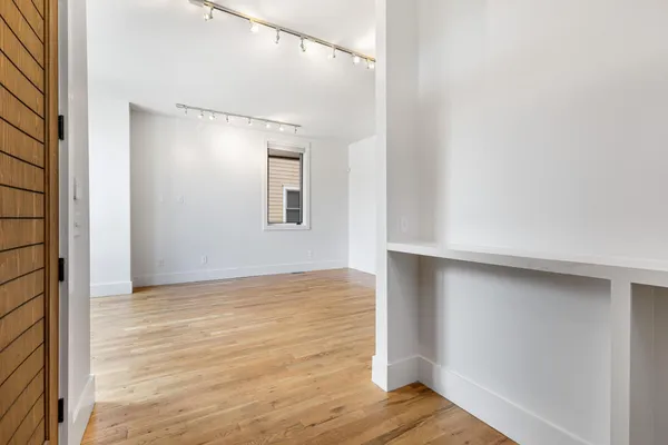 $6,000 | 247 Rutledge Avenue, Unit A, Charleston, SC 29403