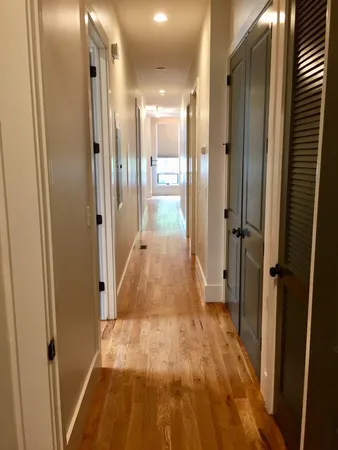 $6,000 | 247 Rutledge Avenue, Unit A, Charleston, SC 29403