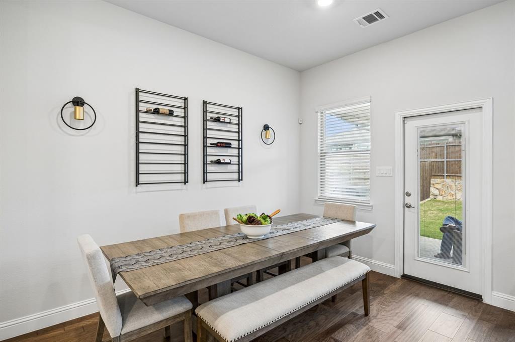 5100 Unity Drive Denton, TX 76207 - Photo 14 of 38