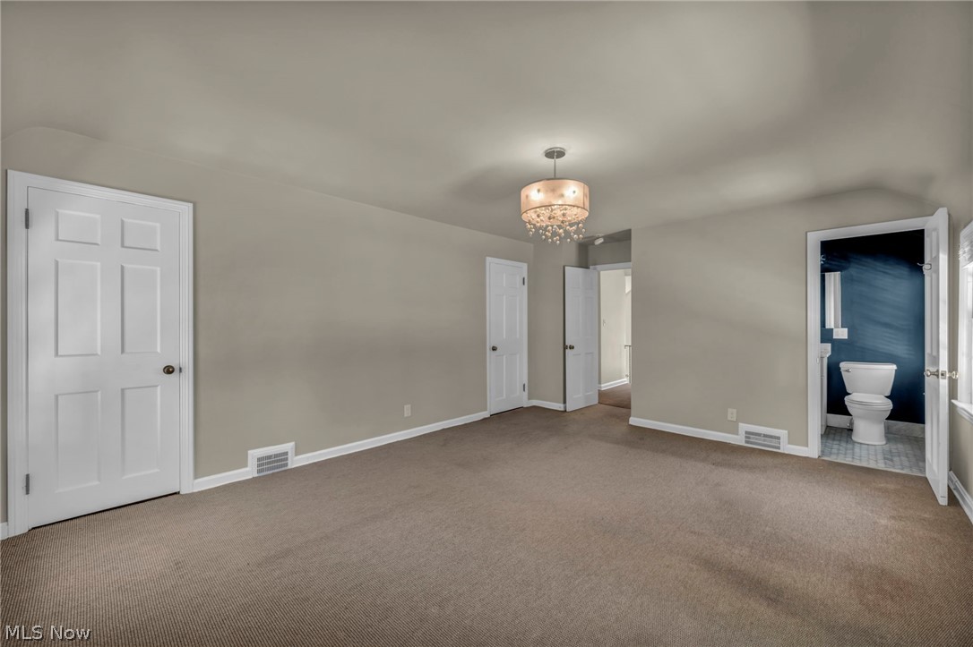 3543 Lytle Road Shaker Heights, OH 44122 - Photo 34 of 49