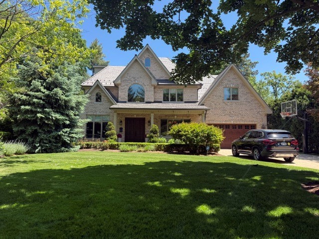 916 Seminole Road Wilmette, IL 60091 - Photo 1 of 1
