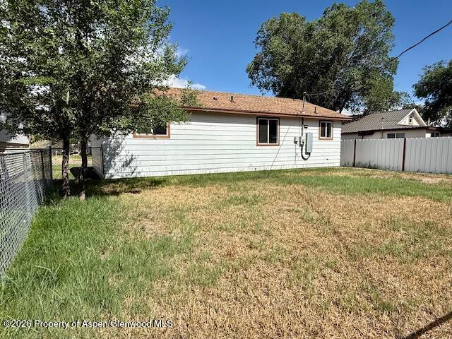 868 Washington Street Craig, CO 81625 - Photo 25 of 27 image3