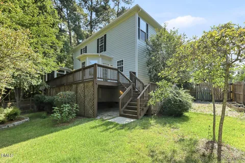 $650,000 | 1613 Bellenden Drive, Durham, NC 27713