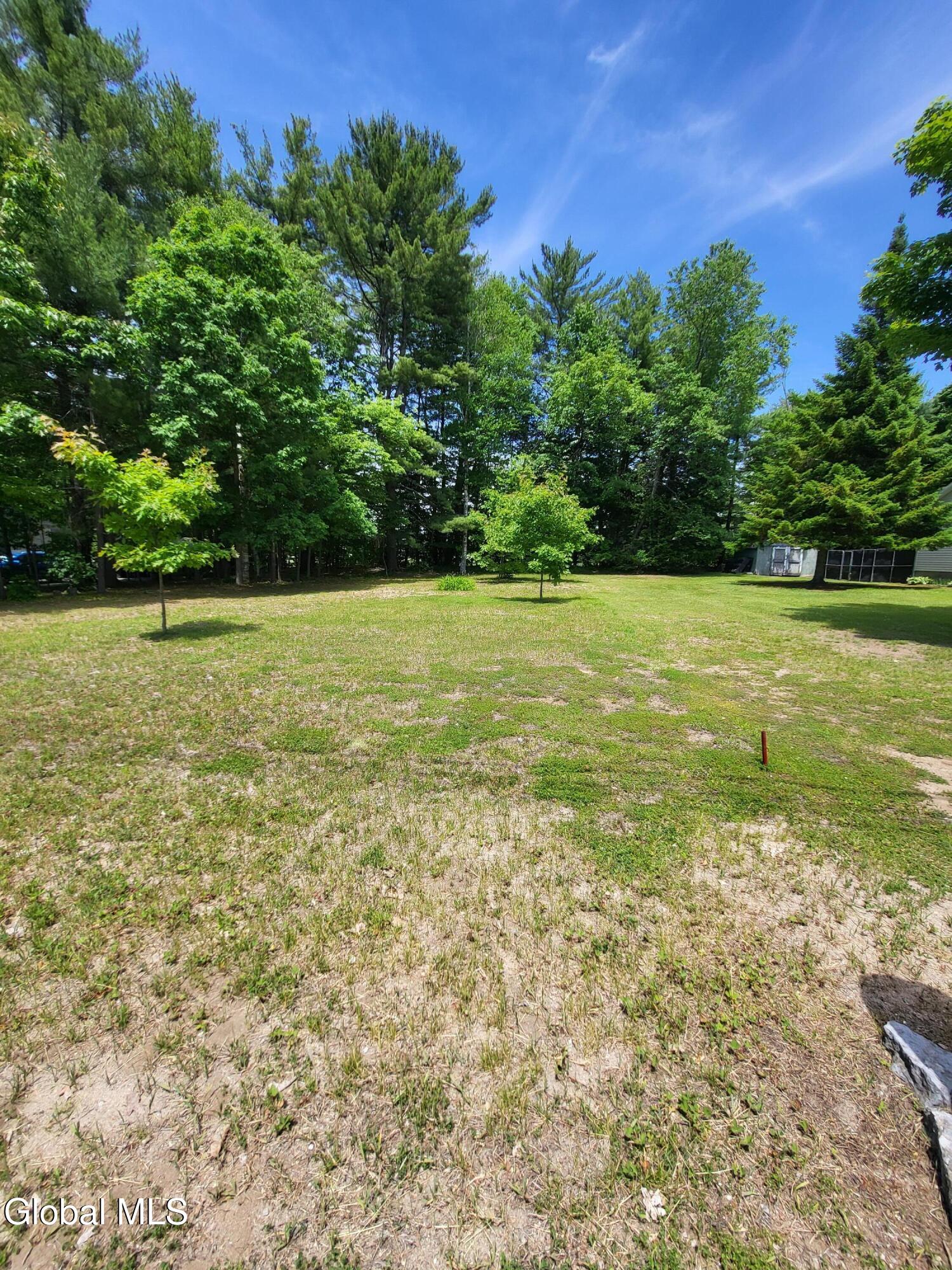 L3 Golfview Road Hadley, NY 12835 - Photo 2 of 5 GOLF VIEW PIC 2
