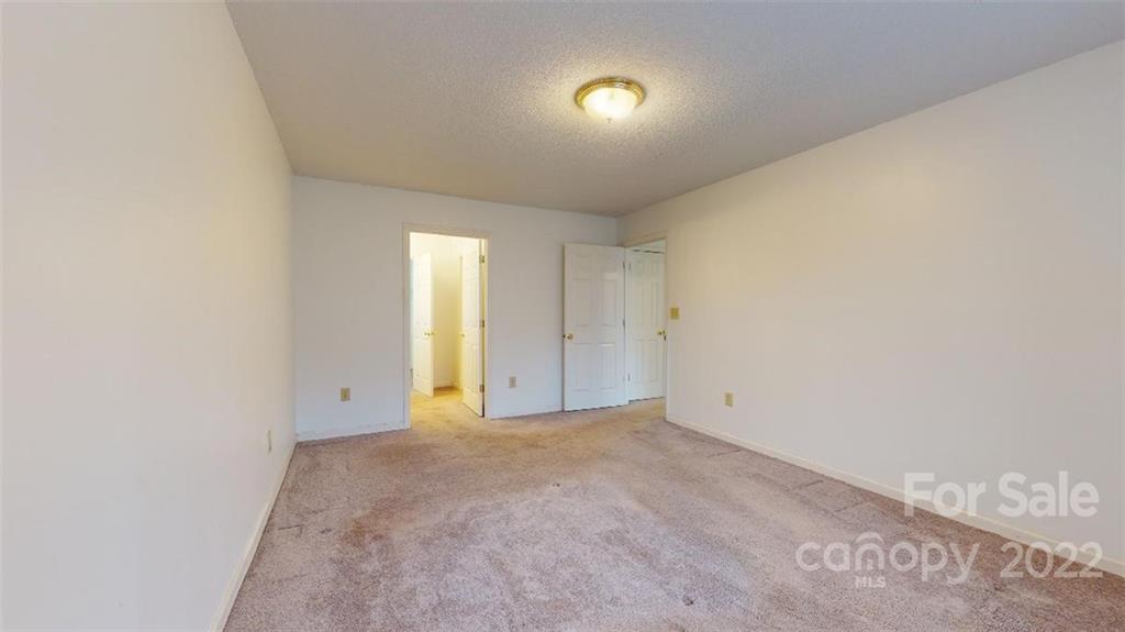 31 Waycaster Road Marion, NC 28752 - Photo 23 of 28 Gallery Image 23