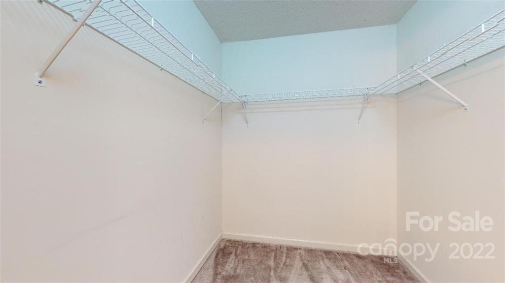 31 Waycaster Road Marion, NC 28752 - Photo 26 of 28 Gallery Image 26