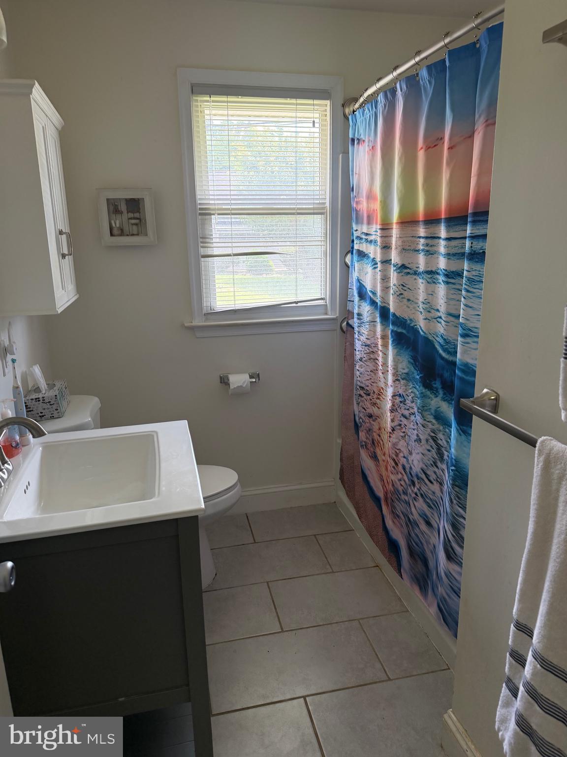14 Austin Road Reisterstown, MD 21136 - Photo 8 of 8