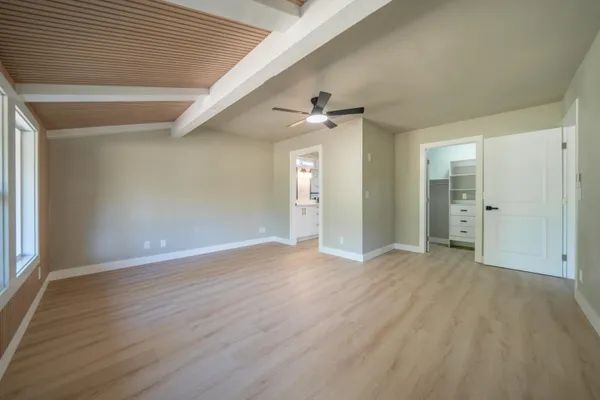 $599,990 | 19767 Paso Robles Avenue, Redding, CA 96003