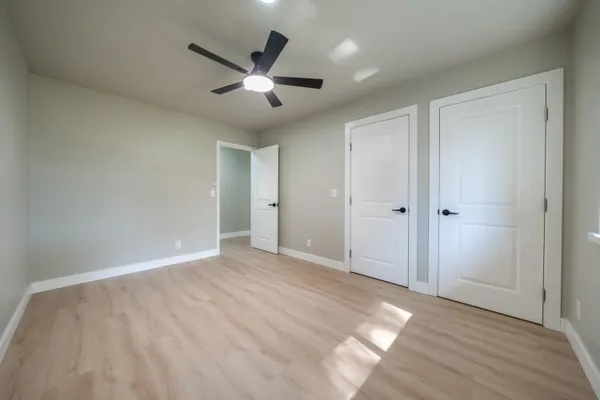 $599,990 | 19767 Paso Robles Avenue, Redding, CA 96003