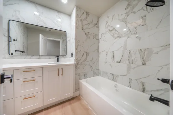 $599,990 | 19767 Paso Robles Avenue, Redding, CA 96003