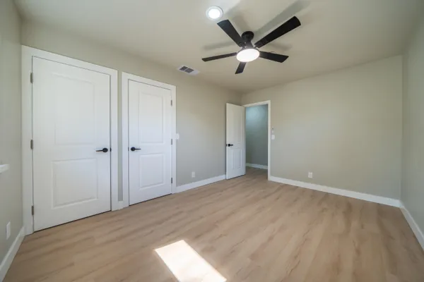 $599,990 | 19767 Paso Robles Avenue, Redding, CA 96003