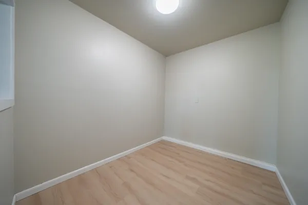 $599,990 | 19767 Paso Robles Avenue, Redding, CA 96003