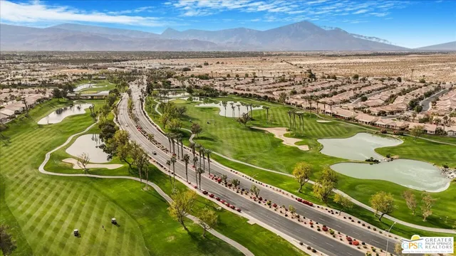 $5,500 | 78691 Gorham Lane, Palm Desert, CA 92211