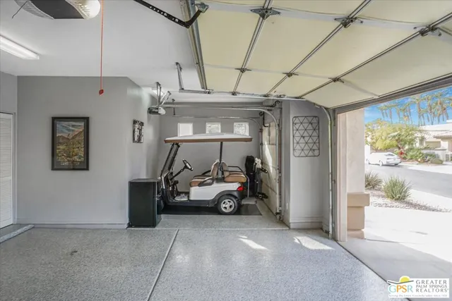 $5,500 | 78691 Gorham Lane, Palm Desert, CA 92211