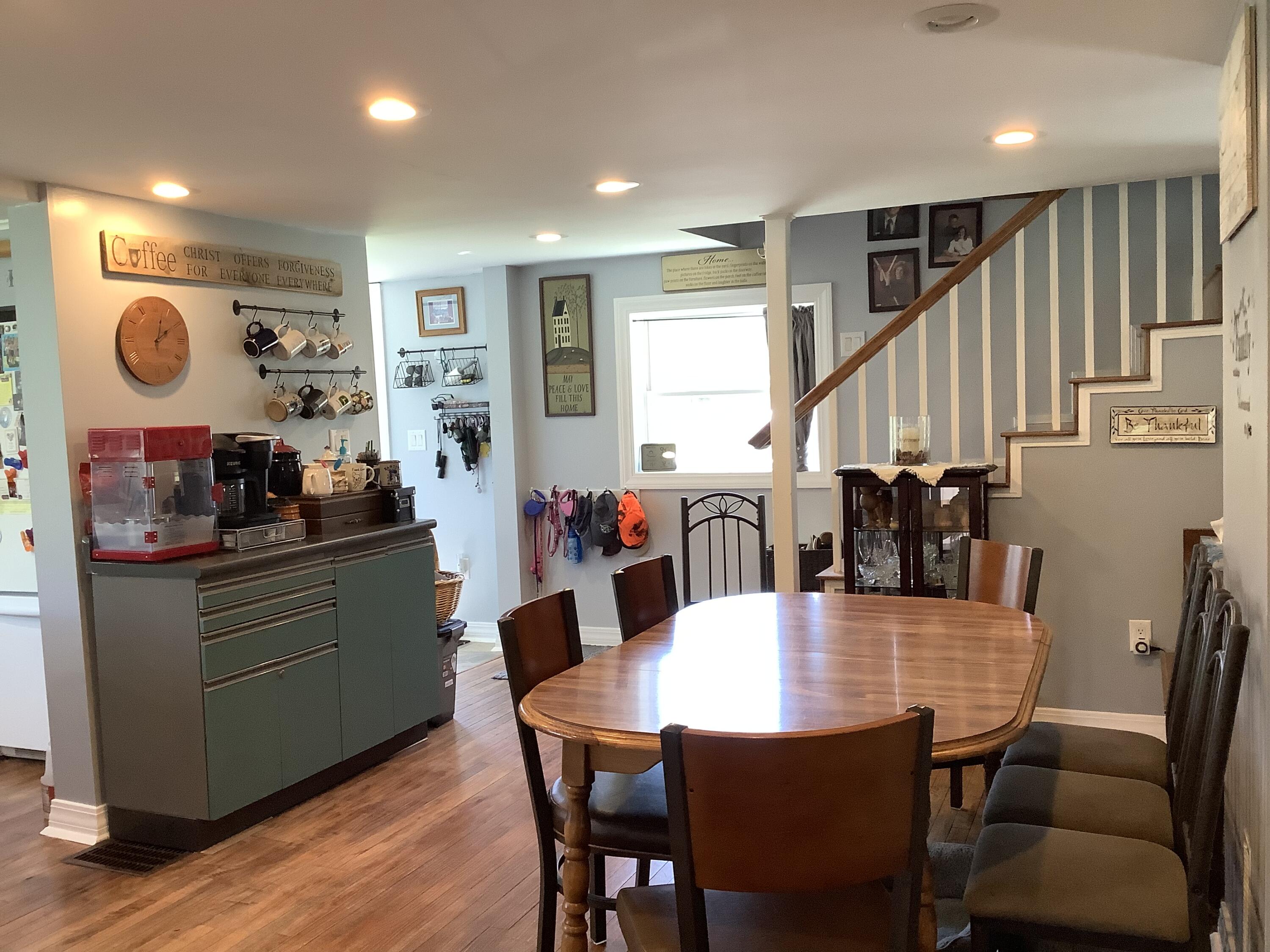 4197 West Chapman Road Chapman, ME 04757 - Photo 12 of 35