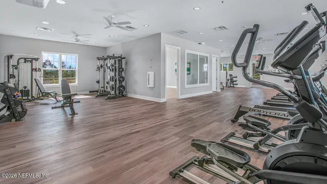 $386,990 | 52 Sawdust Lane, Palm Coast, FL 32137