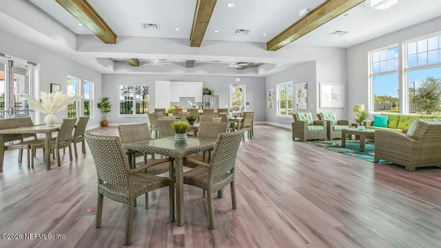 $386,990 | 52 Sawdust Lane, Palm Coast, FL 32137