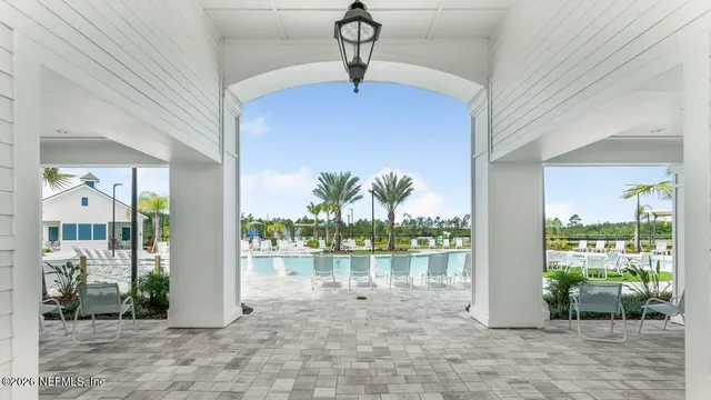 $386,990 | 52 Sawdust Lane, Palm Coast, FL 32137