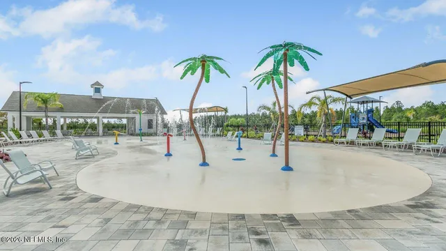 $386,990 | 52 Sawdust Lane, Palm Coast, FL 32137