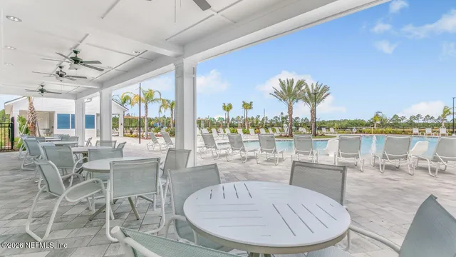 $386,990 | 52 Sawdust Lane, Palm Coast, FL 32137