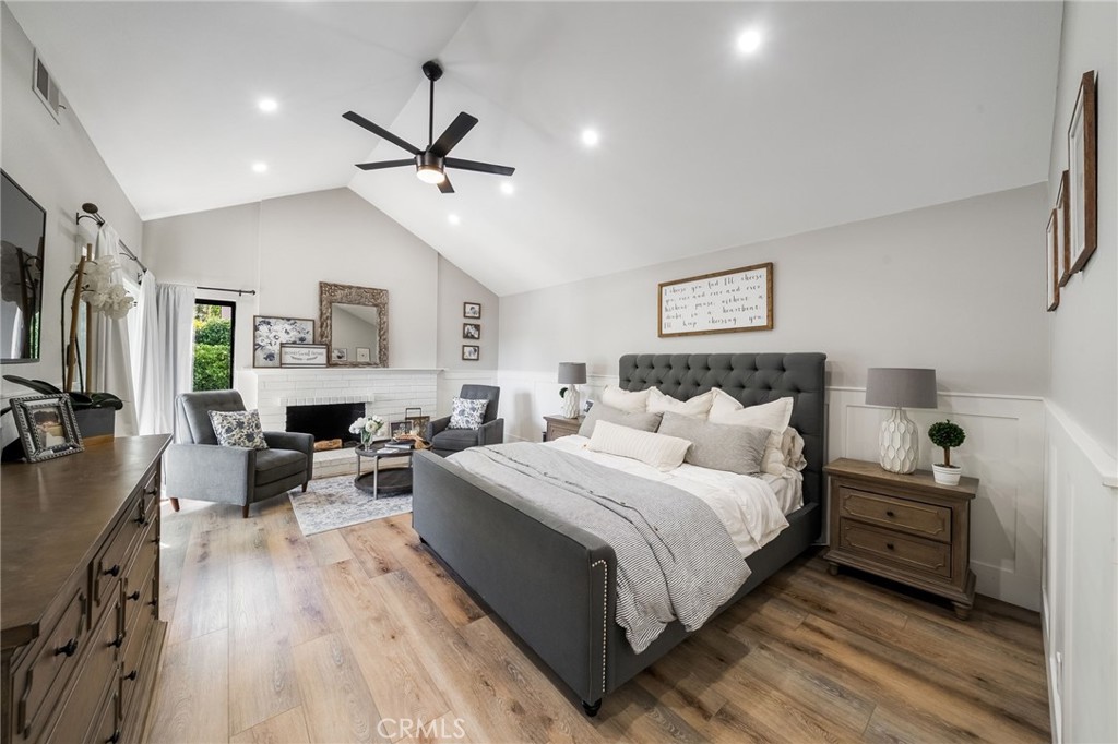 25902 Hitching Rail Road Laguna Hills, CA 92653 - Photo 24 of 63 Gallery Image 24