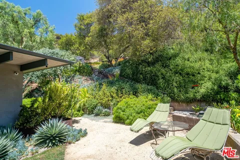 $12,000 | 8967 Wonderland Park Avenue, Los Angeles, CA 90046
