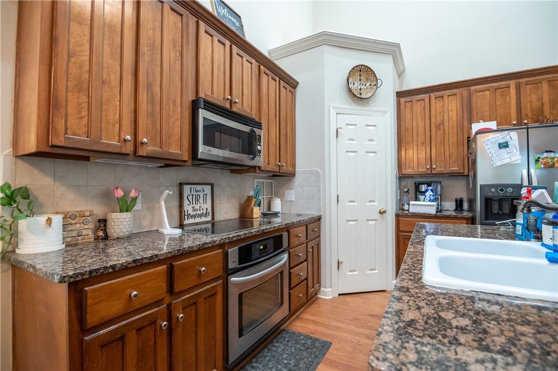 1808 Coopers Pond Road Auburn, AL 36830 - Photo 5 of 25 Gallery Image 5