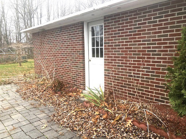 1287 State Rte 3 Morrisonville, NY 12962 - Photo 3 of 36 Gallery Image 3