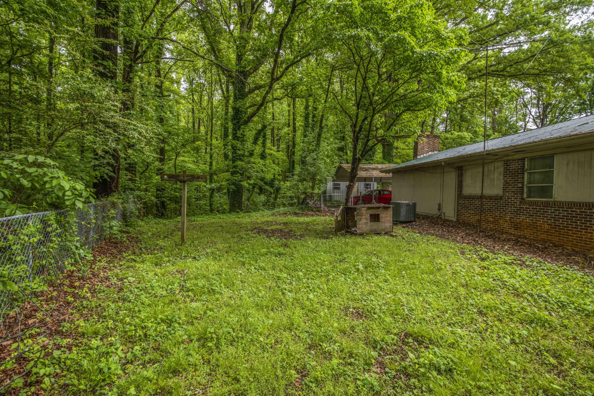 503 Ownby Road Greenback, TN 37742 - Photo 8 of 39