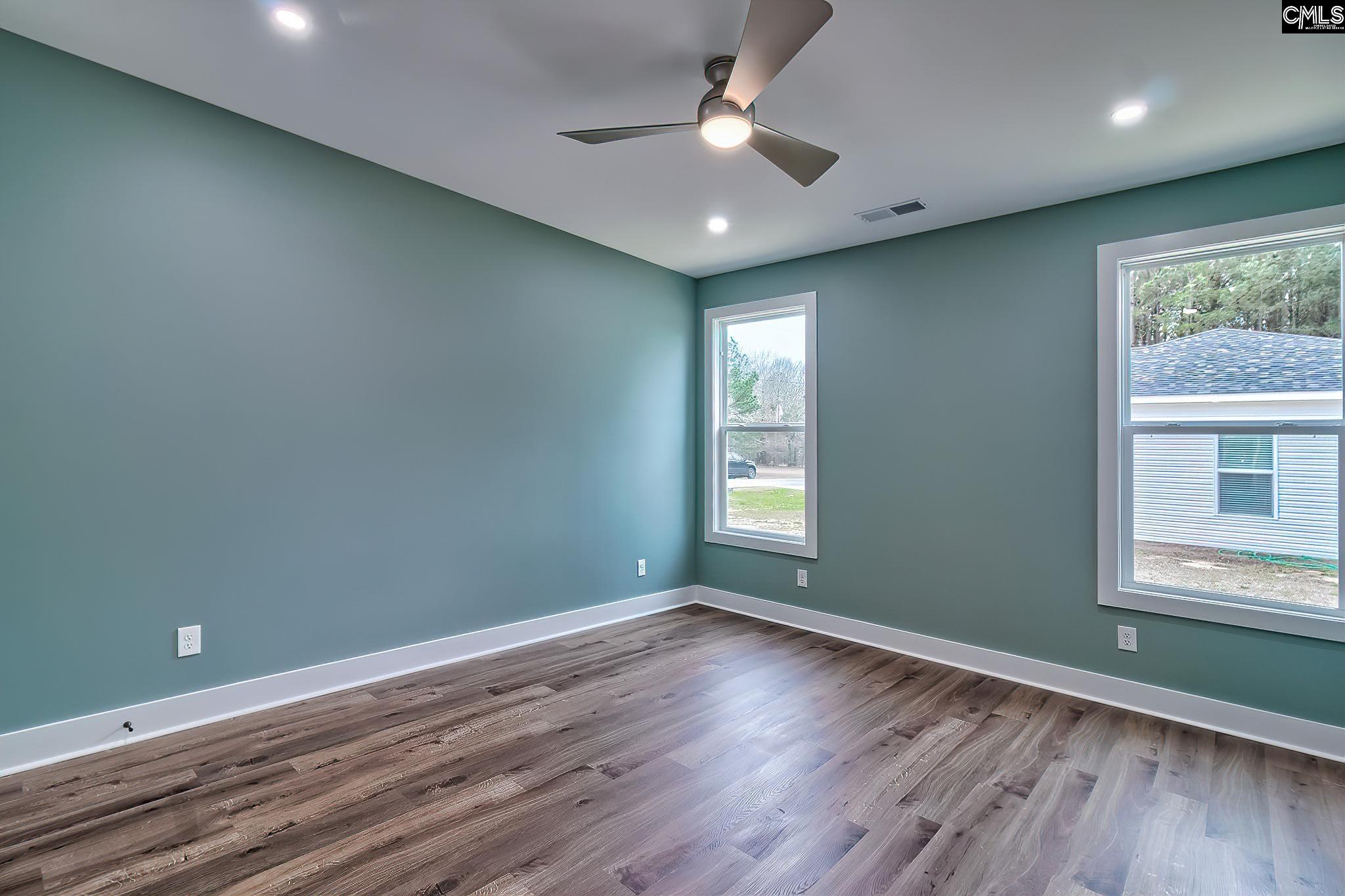 429 Terrace Way Leesville, SC 29070 - Photo 25 of 30