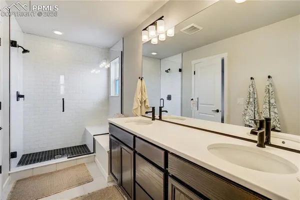 $509,900 | 7248 Knapp Drive, Colorado Springs, CO 80924