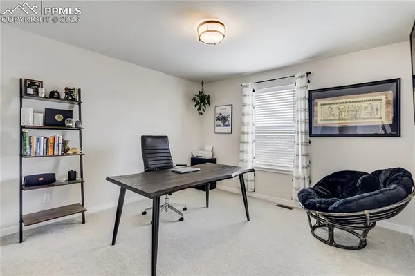 $509,900 | 7248 Knapp Drive, Colorado Springs, CO 80924