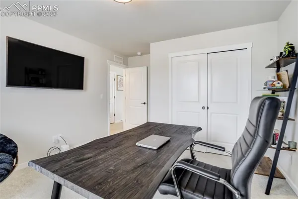 $509,900 | 7248 Knapp Drive, Colorado Springs, CO 80924