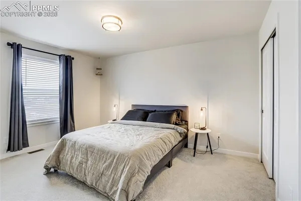 $509,900 | 7248 Knapp Drive, Colorado Springs, CO 80924