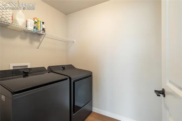 $509,900 | 7248 Knapp Drive, Colorado Springs, CO 80924