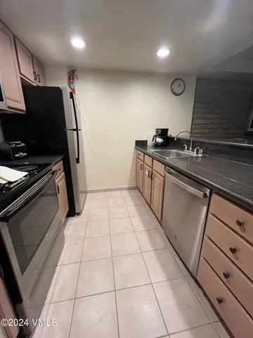 $5,000 | 1020 Vail View Drive, Unit 23016, Vail, CO 81657