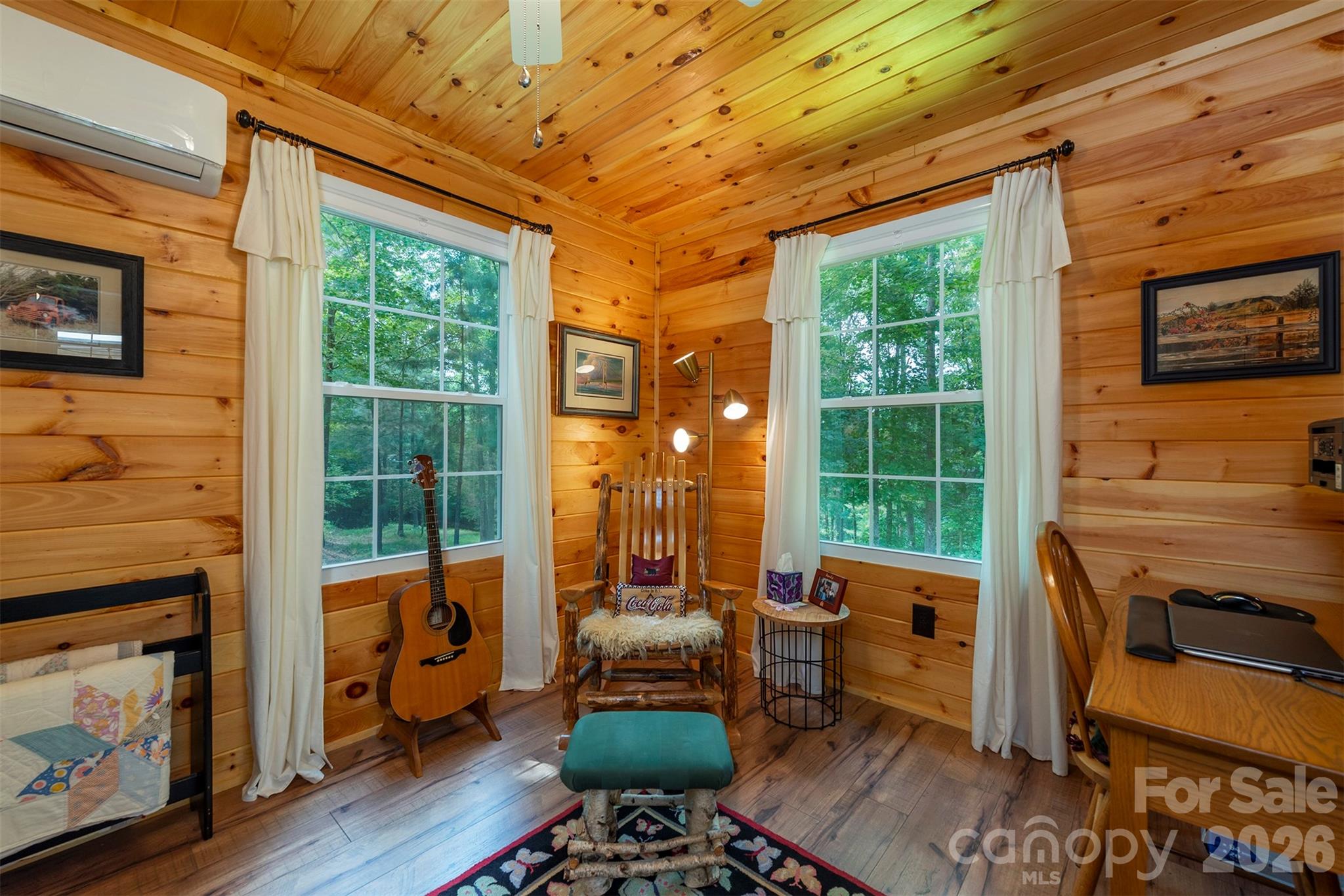 4895 Hudlow Road Union Mills, NC 28167 - Photo 23 of 48 Gallery Image 23