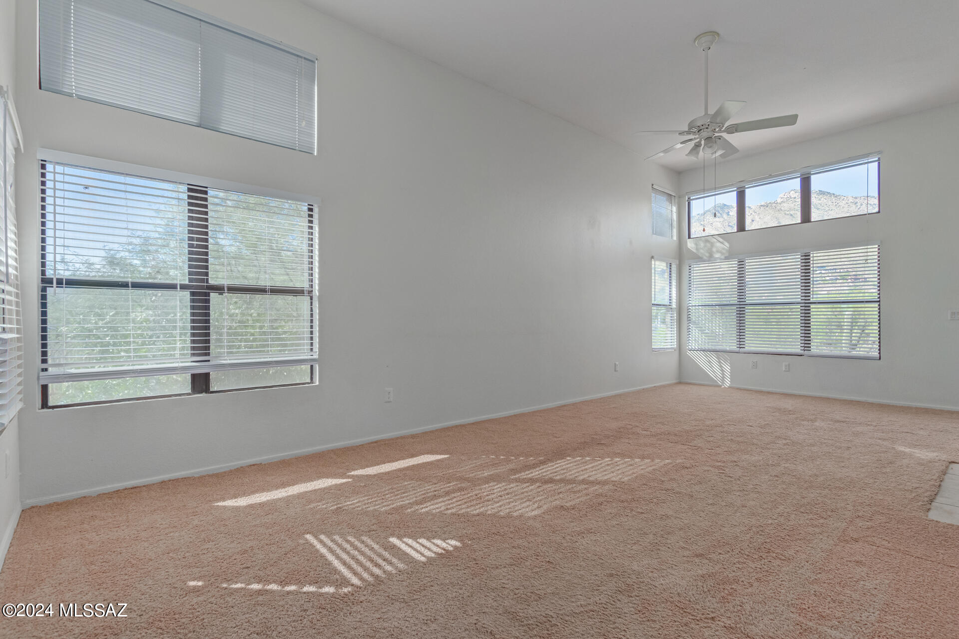 5855 North Kolb Road, Unit 1207 Tucson, AZ 85750 - Photo 5 of 50 Gallery Image 5
