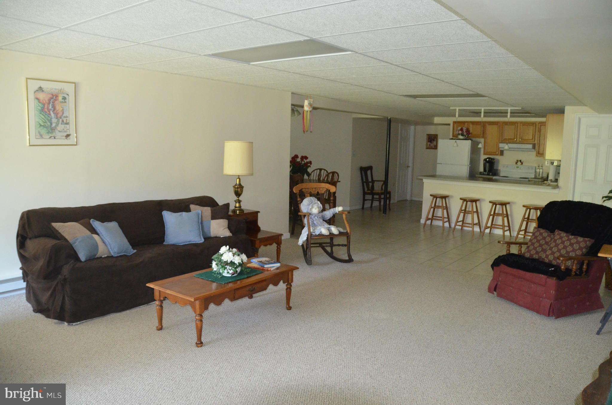 8543 Stevens Road Owings, MD 20736 - Photo 20 of 30 Interior (General)
