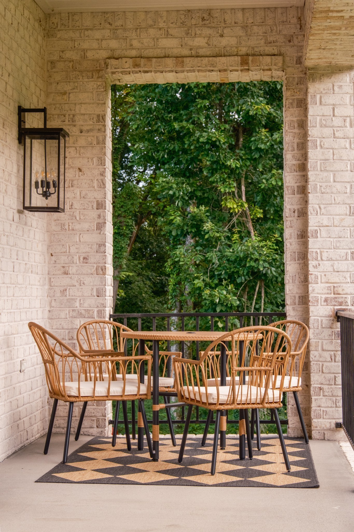 1489 Old Tva Road Columbia, TN 38401 - Photo 45 of 79 Gallery Image 45