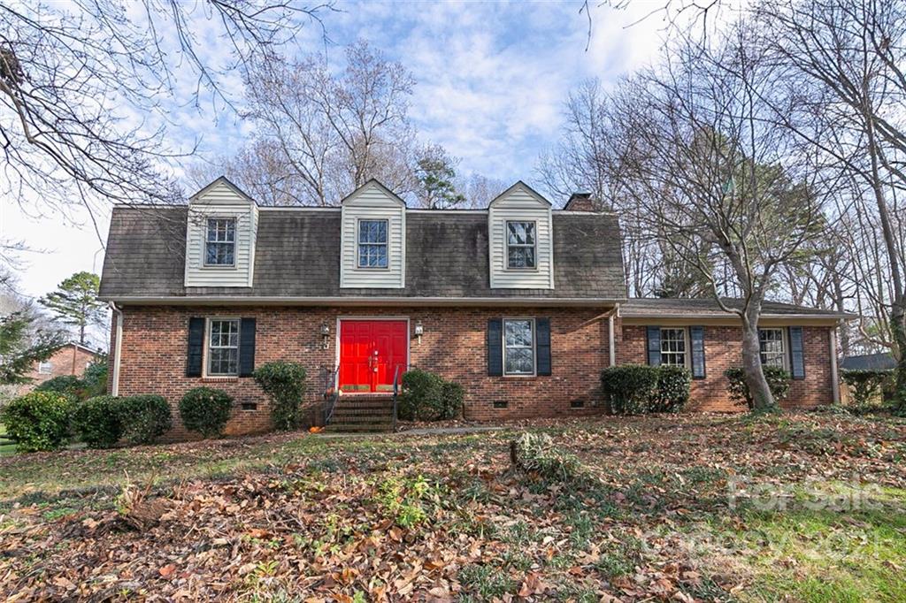 7210 Leesburg Road Charlotte, NC 28215 - Photo 1 of 18 Gallery Image 1