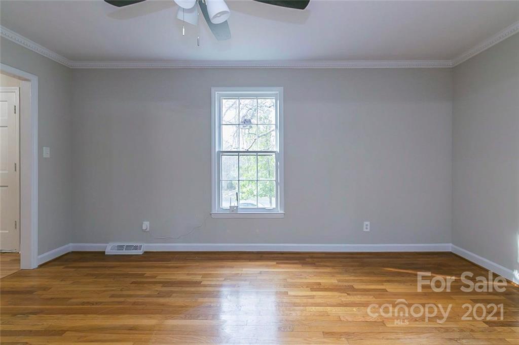 7210 Leesburg Road Charlotte, NC 28215 - Photo 11 of 18 Gallery Image 11