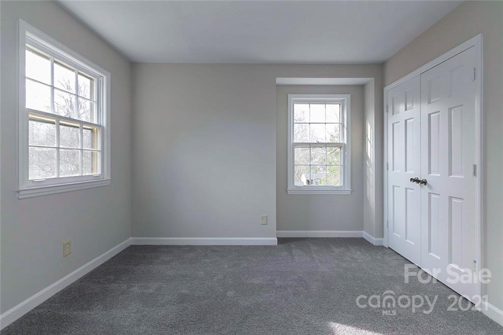 7210 Leesburg Road Charlotte, NC 28215 - Photo 14 of 18 Gallery Image 14