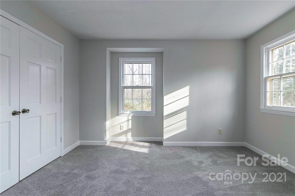 7210 Leesburg Road Charlotte, NC 28215 - Photo 15 of 18 Gallery Image 15