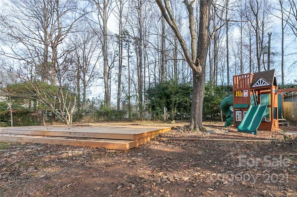 7210 Leesburg Road Charlotte, NC 28215 - Photo 17 of 18 Gallery Image 17
